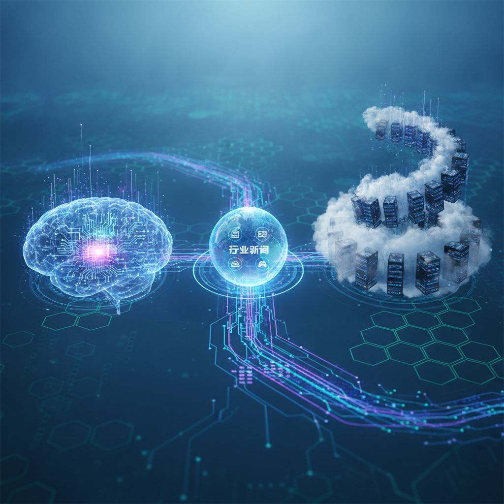 /uploads/ai/ai-138-efdf4b24dec3.jpg